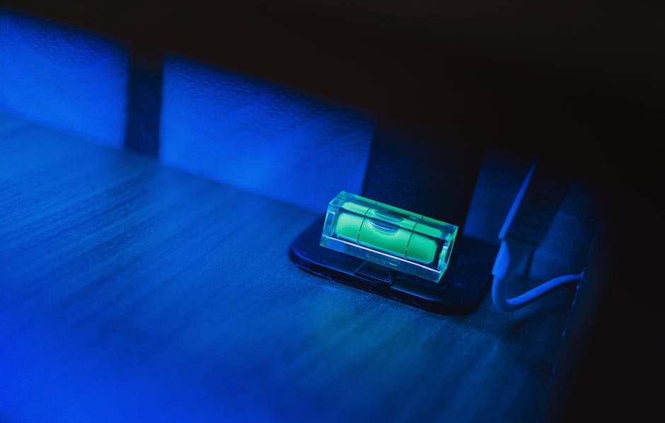 Code Quality Metrics Every Developer Should Track