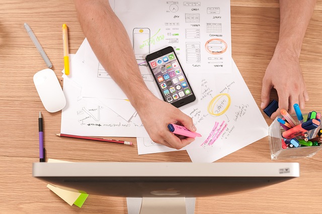Design Thinking in Action: Perspectives from UX Leaders