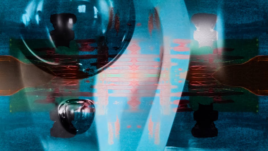 Exploring the Impact of Digital Regulation on Innovation Worldwide