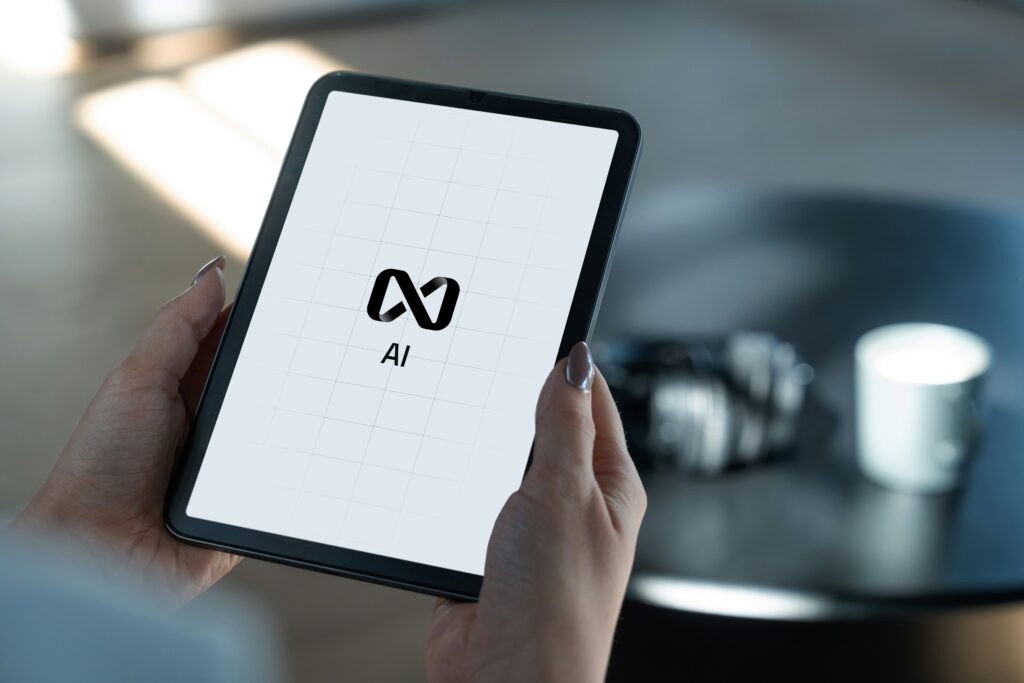 How AI Continues to Shape the Digital Landscape in 2024