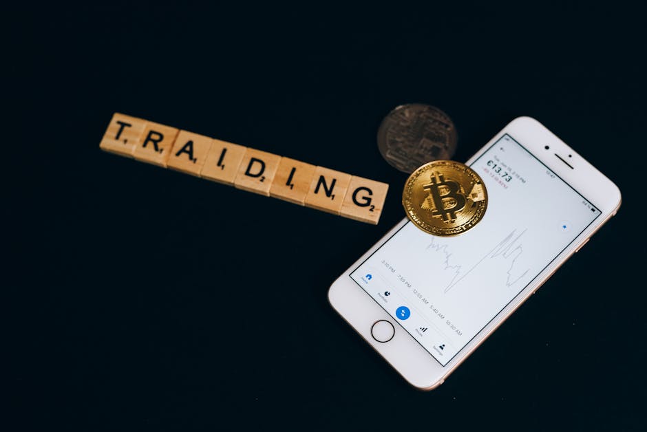 How Blockchain Is Being Used Beyond Cryptocurrency