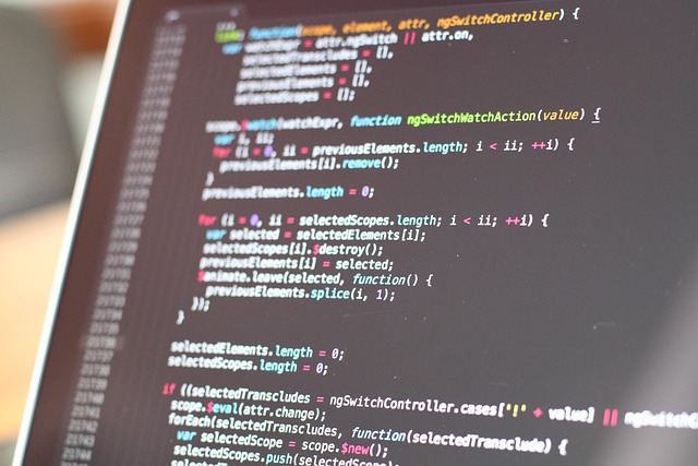 How to Optimize Your Computer for Better Performance in 2024
