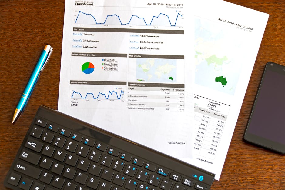 Inside the Mind of a Data Scientist: Insights from the Field