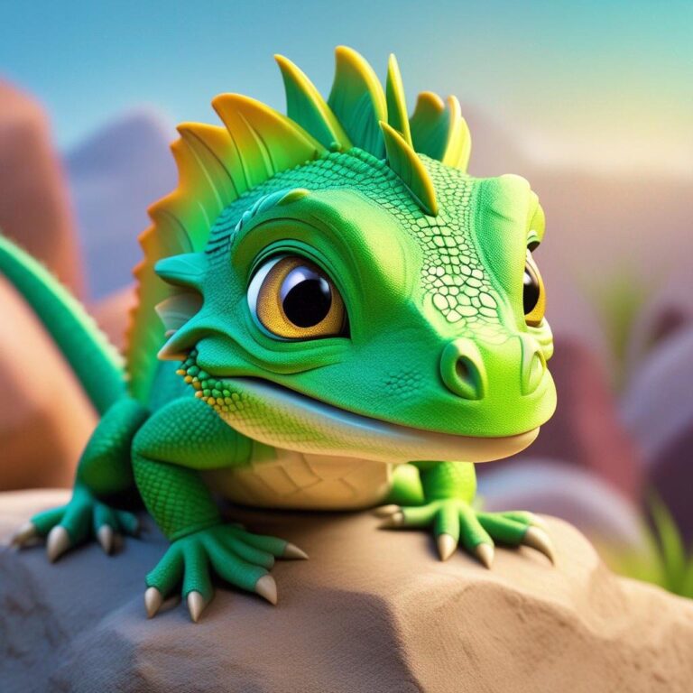 Home percy jackson books in order all series