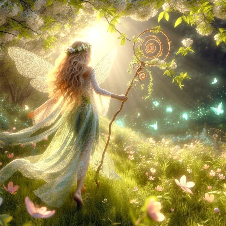 Home percy jackson movie series in order