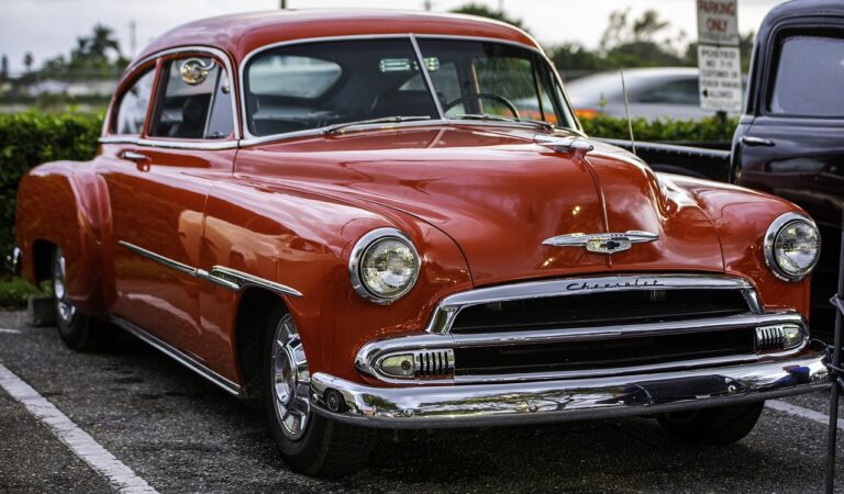 Home pixie bob thick hair low maintenance thick hair short bob haircuts