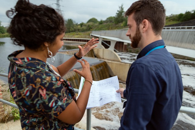 Real-Time Collaboration Tools Transforming Design Workflows