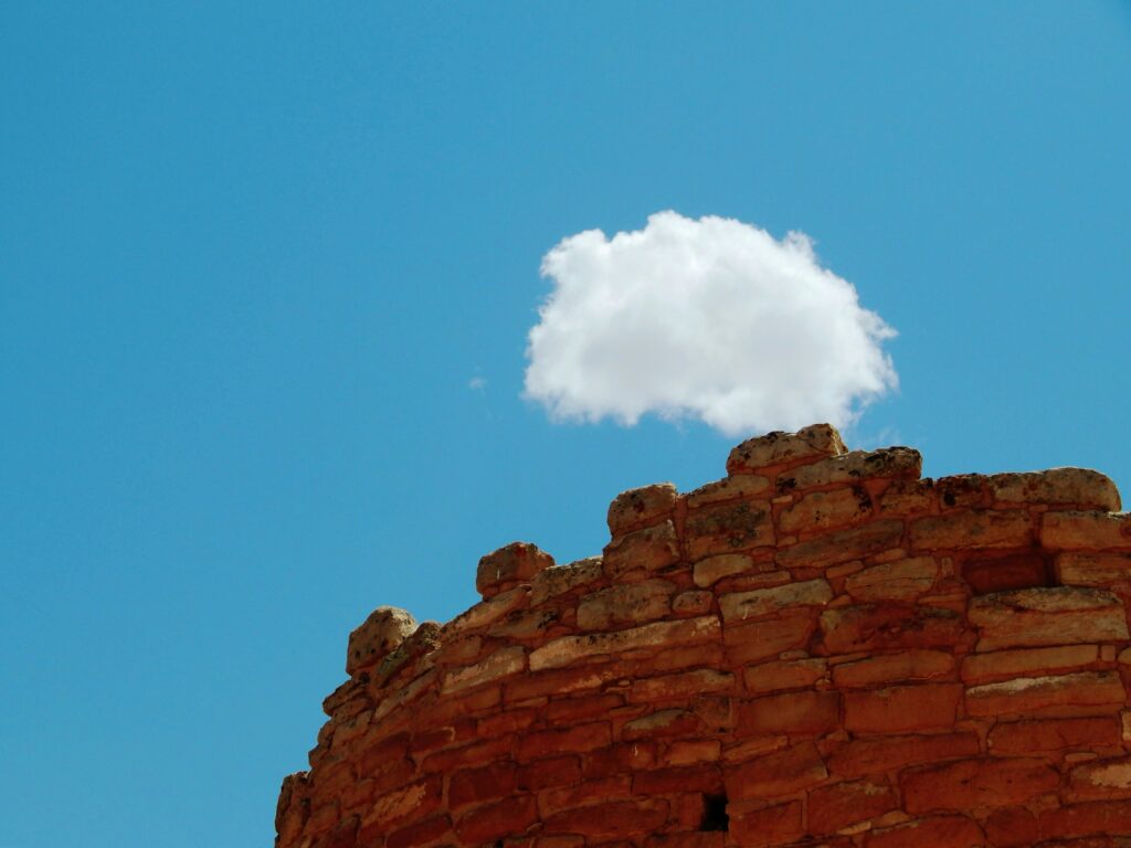 Tech Giants Redefining Cloud Services: A 2024 Overview