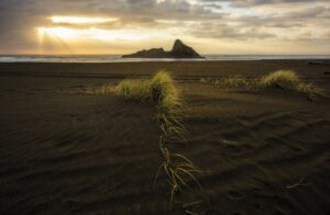 tech news gfxdigitational