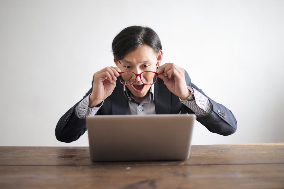 Top Digital Tech Headlines You Shouldn't Miss This Month