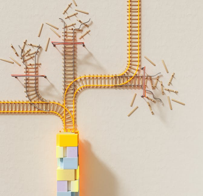 Why Ethical Tech Design Matters More Than Ever