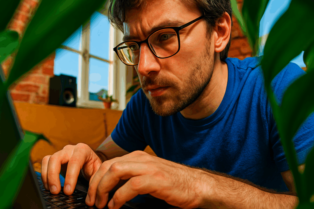 explainer-journalism