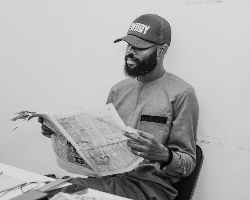 explainer journalism