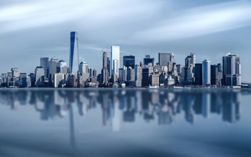 pexels-photo-290595-290595