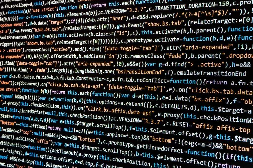 typescript-advancement-1