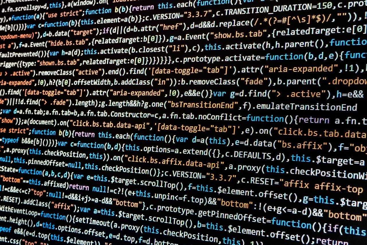 typescript-advancement-1