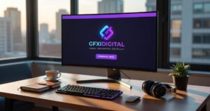 Graphic Design Ideas Generator Gfxdigitational