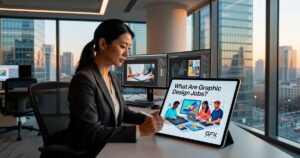 What Are Graphic Design Jobs Gfxdigitational