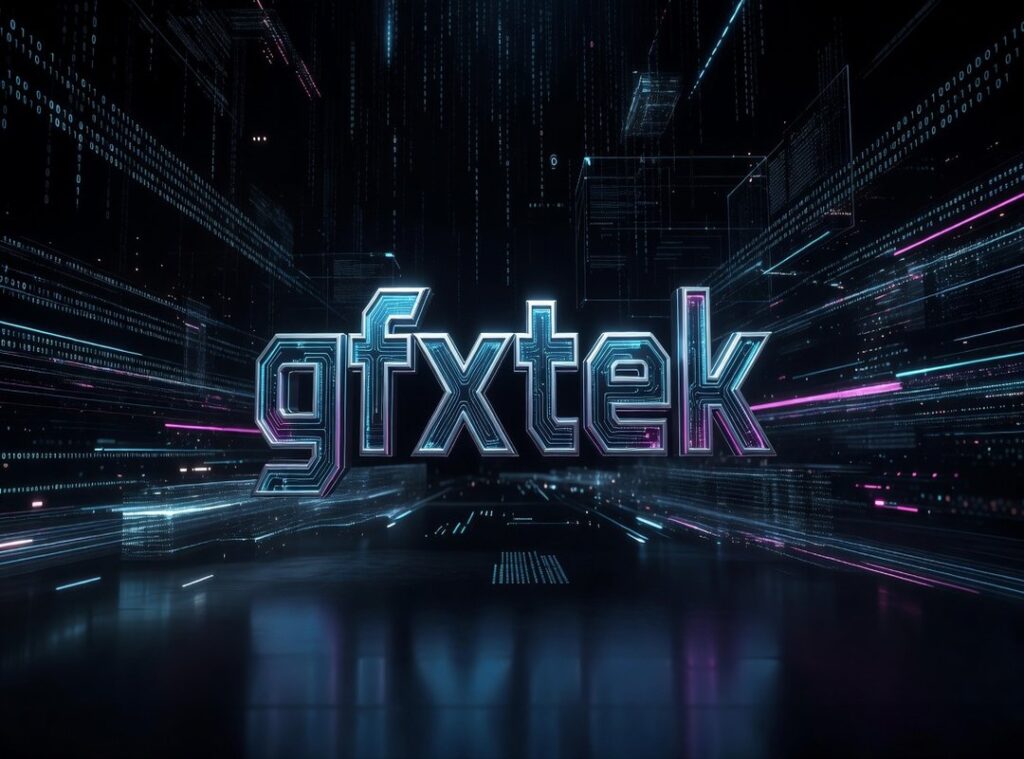 Gfxtek