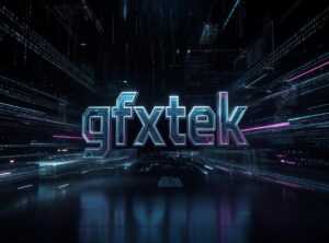 Gfxtek