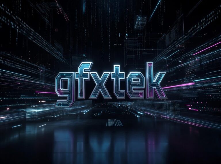 Gfxtek