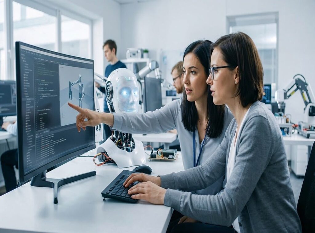 Gfxtek Tech Software Guide by Gfxmaker