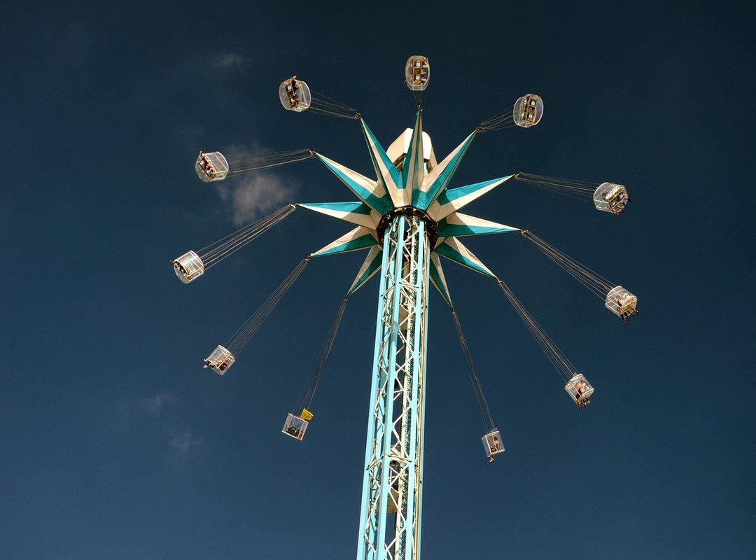 Technology News Excntech