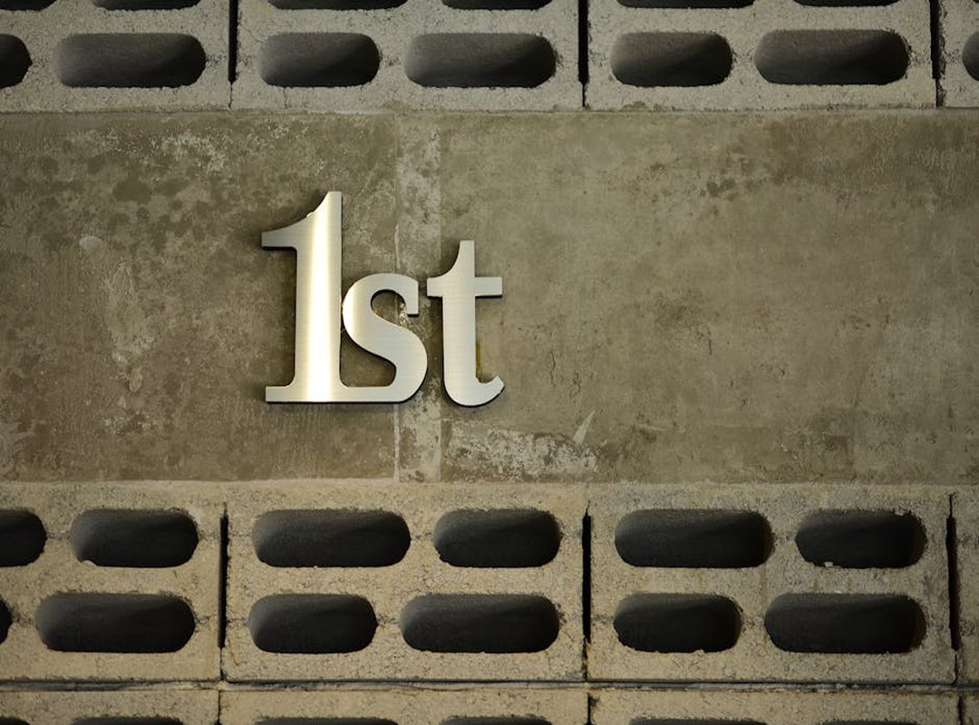 Tips for Software Developers Excntech