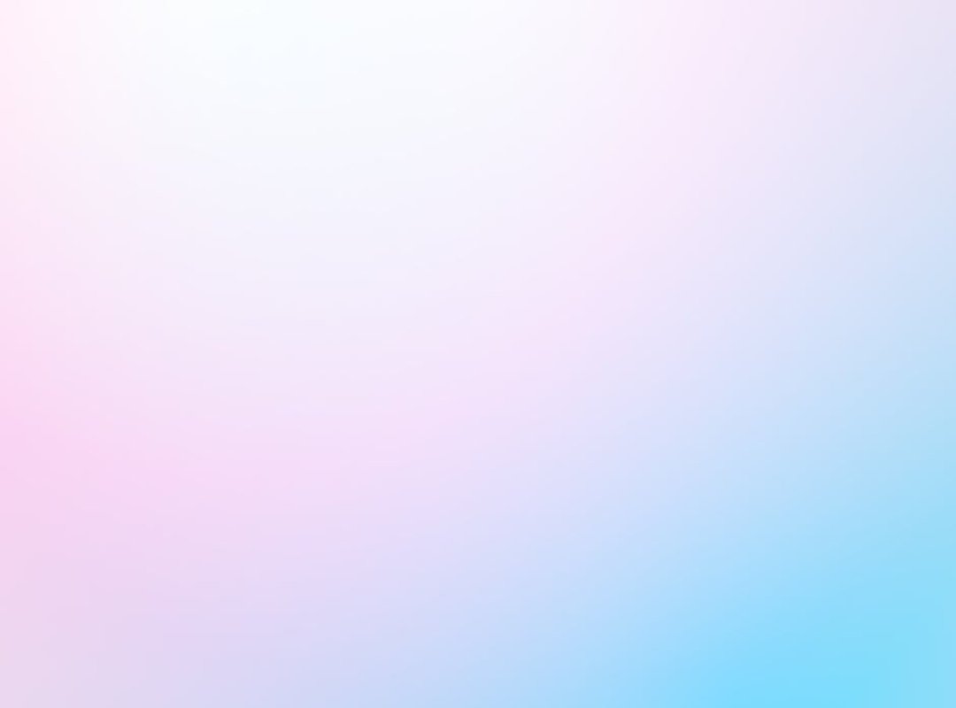 Where to Download Ustudiobytes