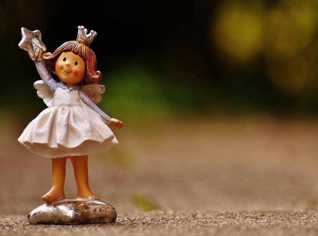 Practical Steps to Take After Seeing Angel Number 0606