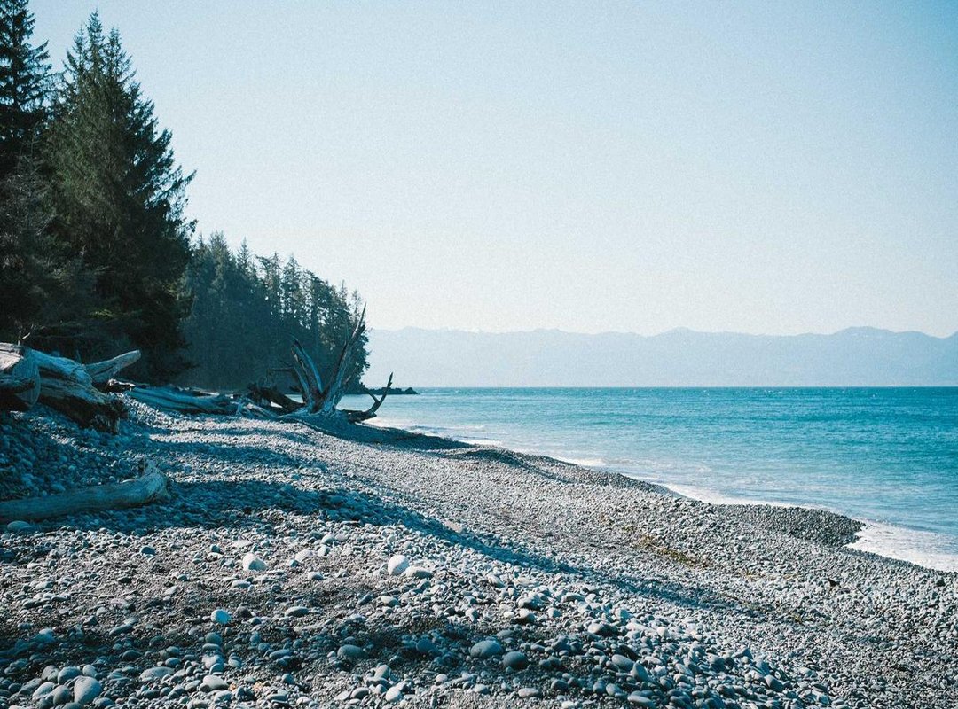 Checklist: How to Avoid Hidden Fees and Get the Best Rate