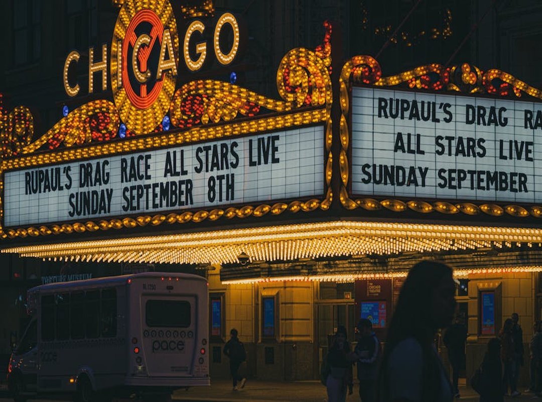 How to Watch the Chicago P.D. Premiere and What to Expect