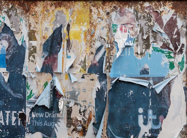 chicago.pd.s11e01. poster