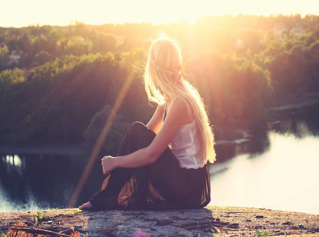 Beyond General Ads: Niche Platforms for Specific Needs