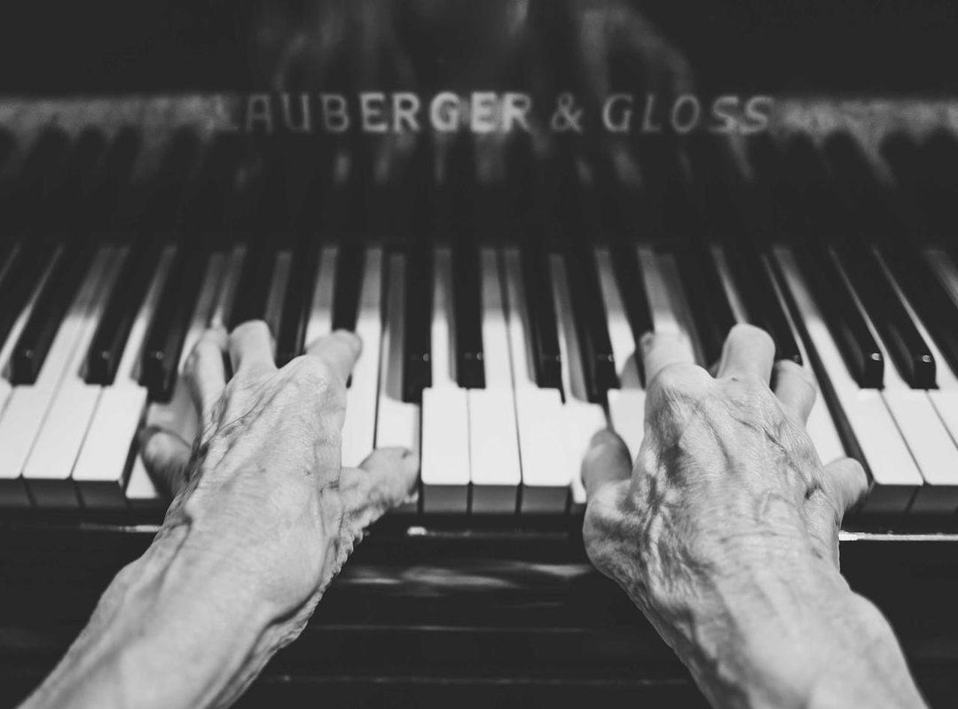 What to Expect: The IV Insertion Process Step-by-Step