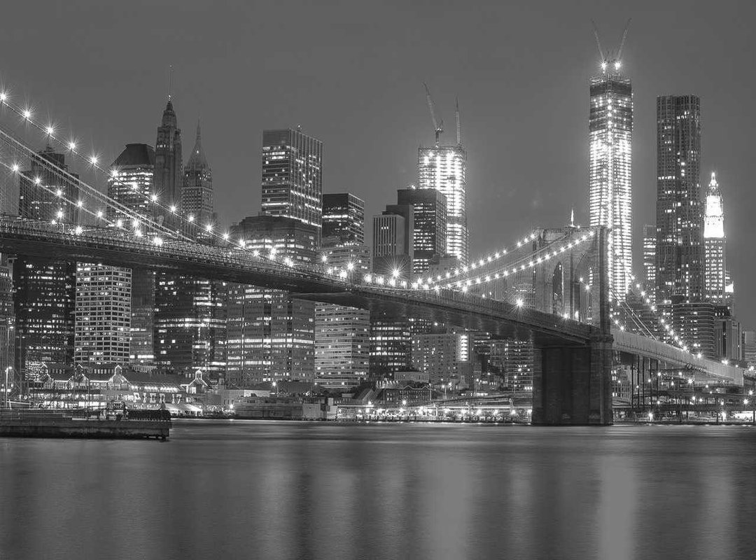 Navigating Rough Waters: Current Challenges and Future Hopes