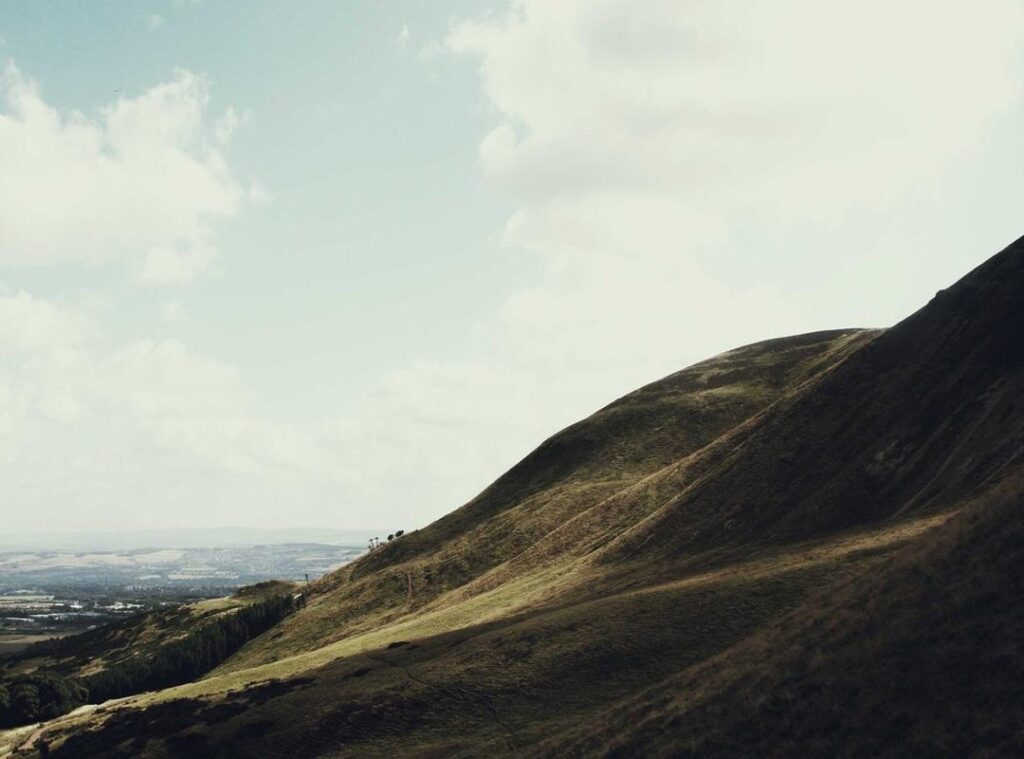 escuderia yamaha - motogp