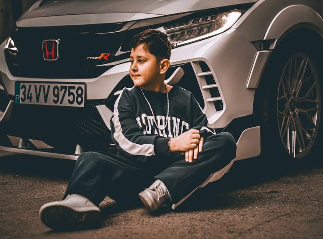 How Hasbulla's Age Affects His Career and Popularity