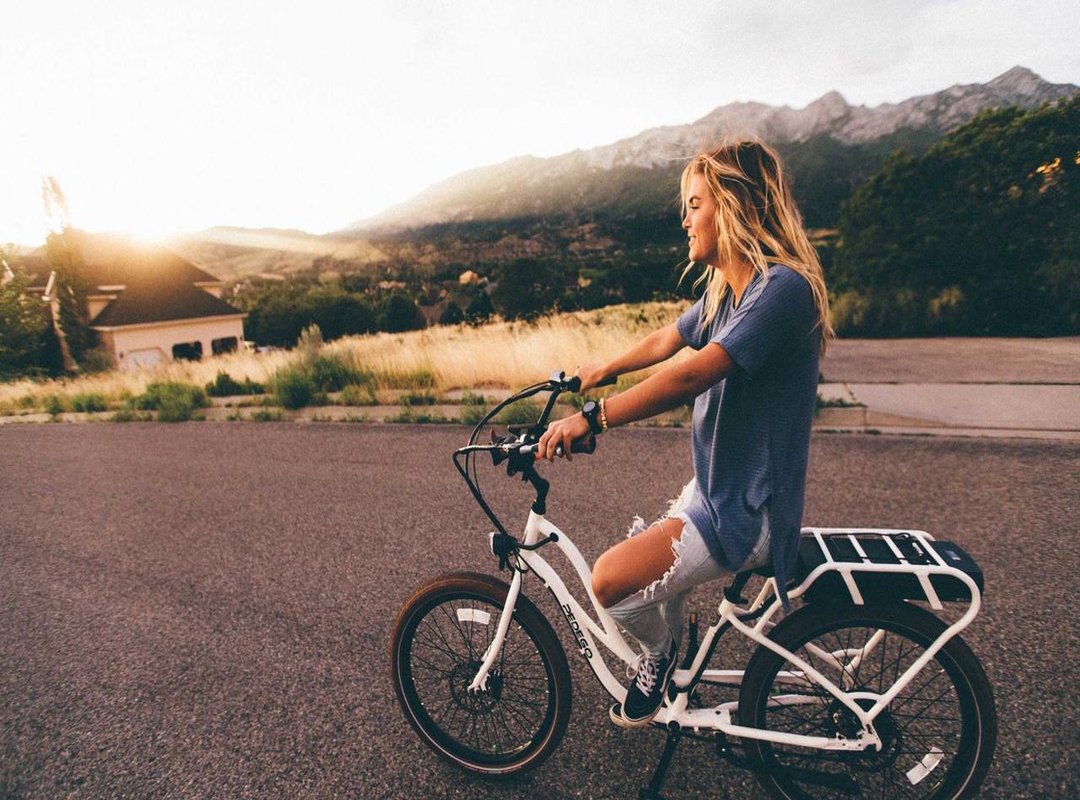 Modern Mayhem: The High-Scoring Battles of 2023