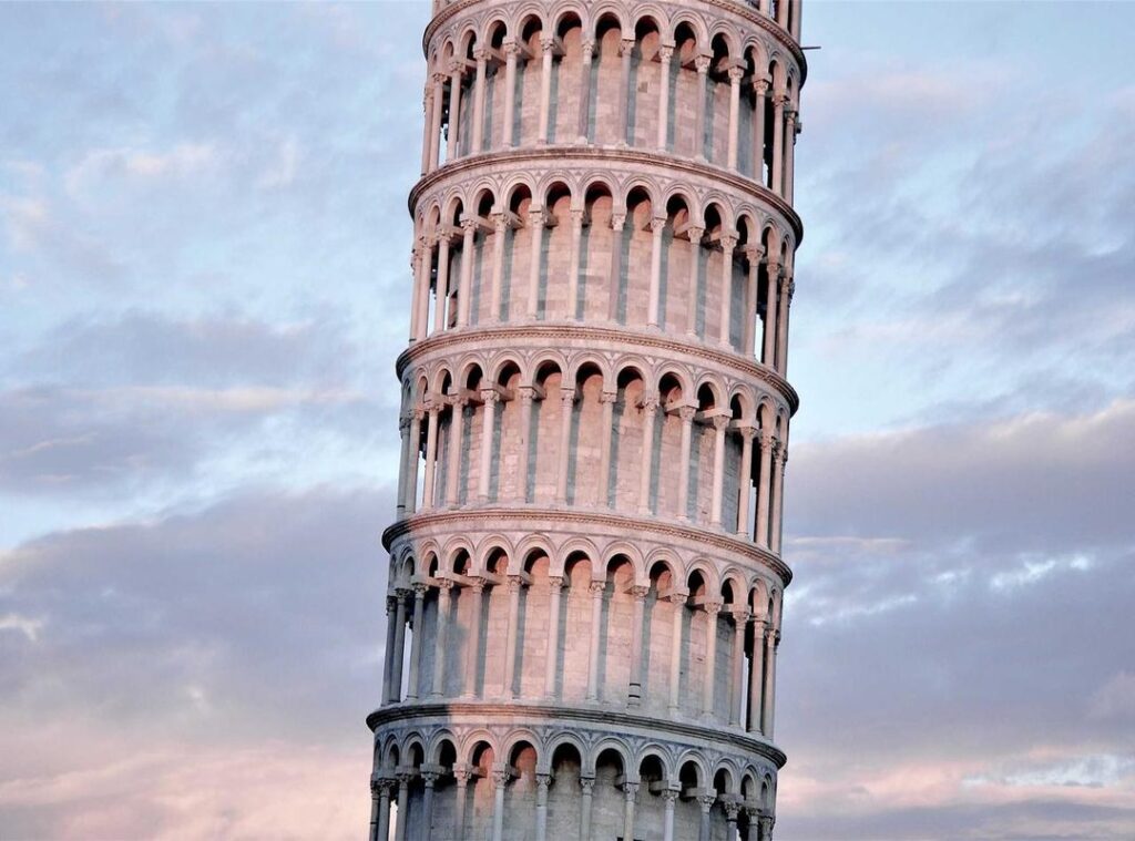 manchester united - galatasaray tijdlijn