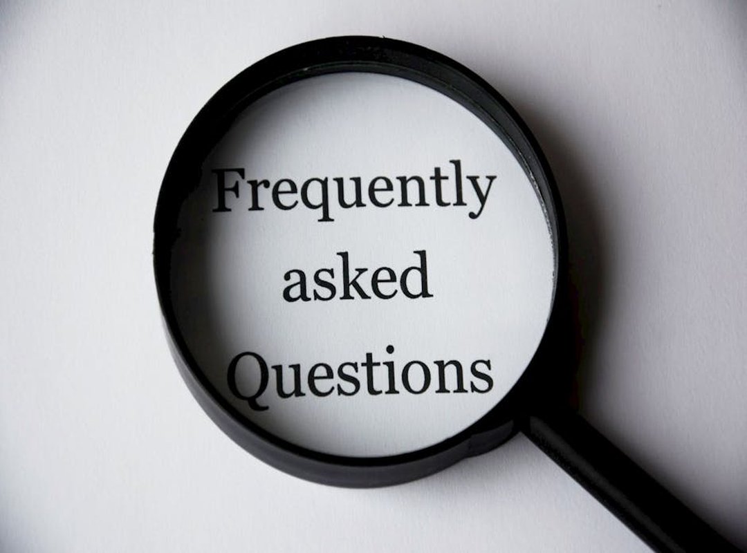 Critical Questions to Ask Before Committing to a Provider