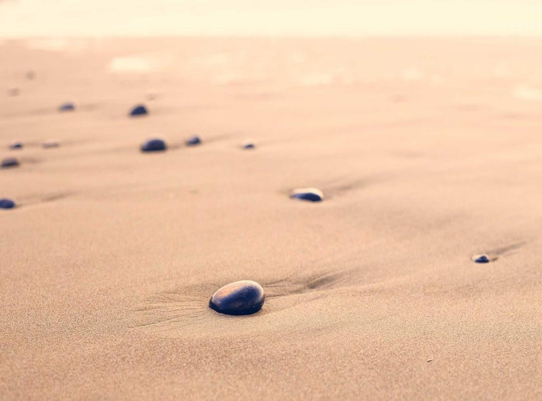 Gaining Experience: A Chronology of Loan Spell Registration Dates