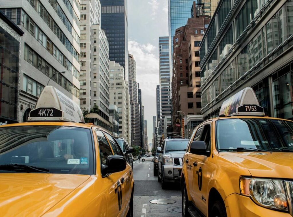 preppy dingen tekenen