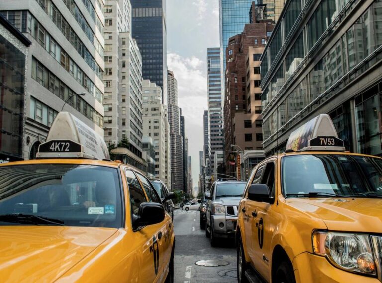 preppy dingen tekenen