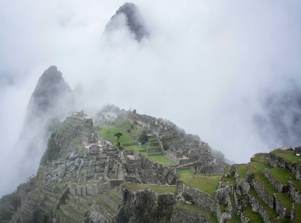 primevideo/pvsettings