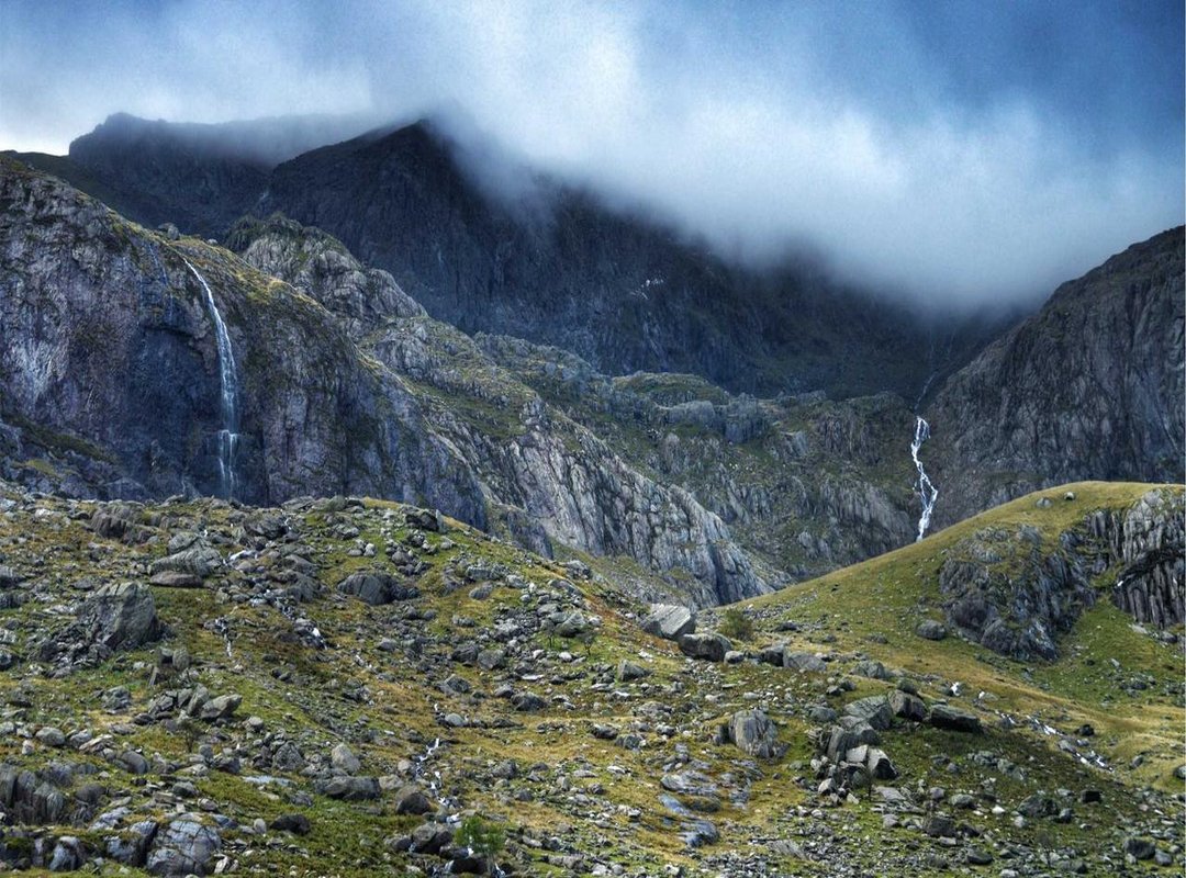 How to Get Started: A Step-by-Step Login Guide