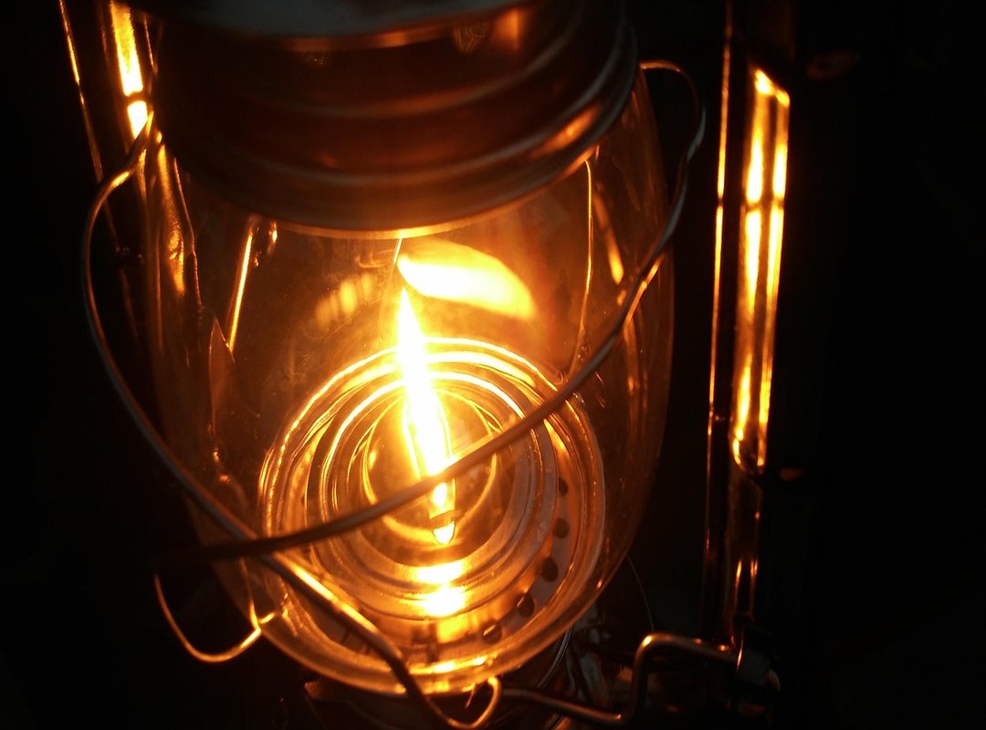 Discover Her Most Popular Video Topics and Series