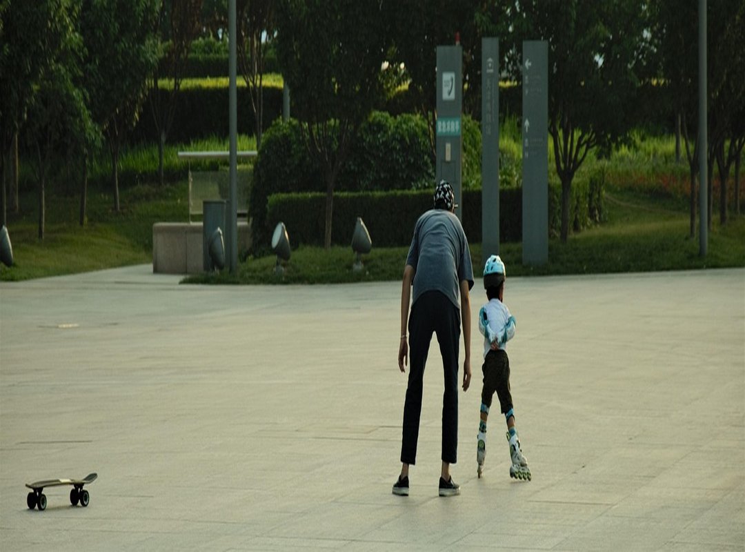 Examples and Case Studies