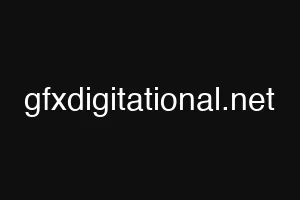 gfxdigitational.net