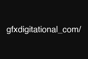 gfxdigitational_com/